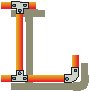 Pipe L.eps