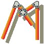 Pipe M.eps