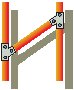 Pipe N.eps