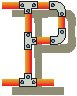 Pipe P.eps