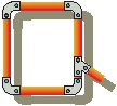 Pipe Q.eps