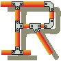 Pipe R.eps