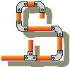 Pipe S.eps