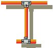 Pipe T.eps