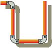 Pipe U.eps