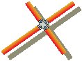 Pipe X.eps