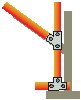 Pipe Y.eps