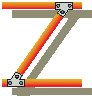Pipe Z.eps