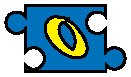 Puzzle 0.eps