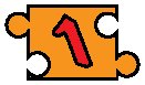 Puzzle 1.eps