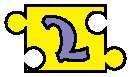Puzzle 2.eps