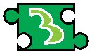 Puzzle 3.eps