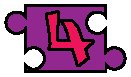 Puzzle 4.eps