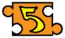 Puzzle 5.eps