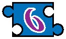 Puzzle 6.eps