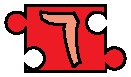 Puzzle 7.eps