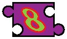 Puzzle 8.eps