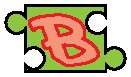 Puzzle B.eps