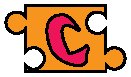 Puzzle C.eps