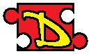Puzzle D.eps