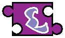 Puzzle E.eps