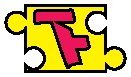 Puzzle F.eps