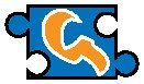 Puzzle G.eps