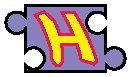 Puzzle H.eps