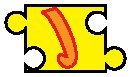 Puzzle J.eps