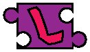 Puzzle L.eps