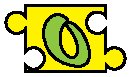 Puzzle O.eps
