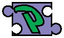 Puzzle P.eps