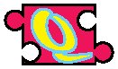 Puzzle Q.eps