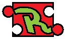 Puzzle R.eps