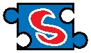 Puzzle S.eps