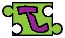 Puzzle T.eps