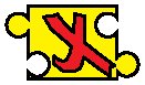 Puzzle X.eps
