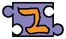 Puzzle Z.eps