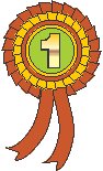 Ribbon 1.eps