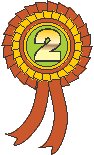 Ribbon 2.eps