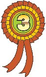 Ribbon 3.eps