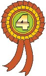 Ribbon 4.eps