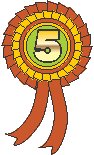 Ribbon 5.eps