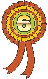 Ribbon 6.eps