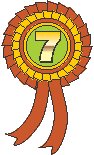 Ribbon 7.eps