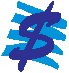 Scratch $.eps