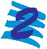 Scratch 2.eps