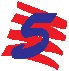 Scratch 5.eps