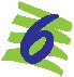 Scratch 6.eps