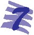 Scratch 7.eps